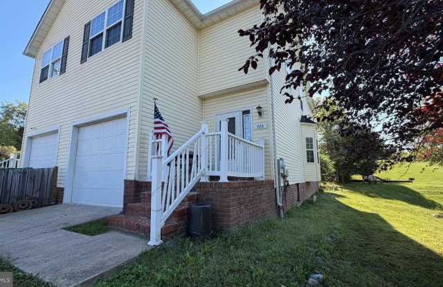 826 COLLEY BLOCK Road Gallery 2