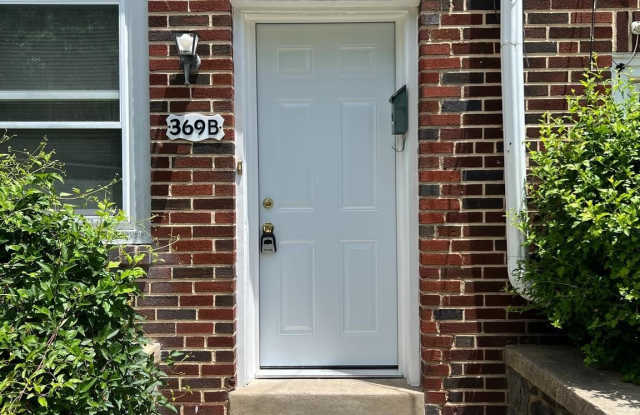 1531 W WYNNEWOOD Road photos photos 1531 W WYNNEWOOD Road photos photos