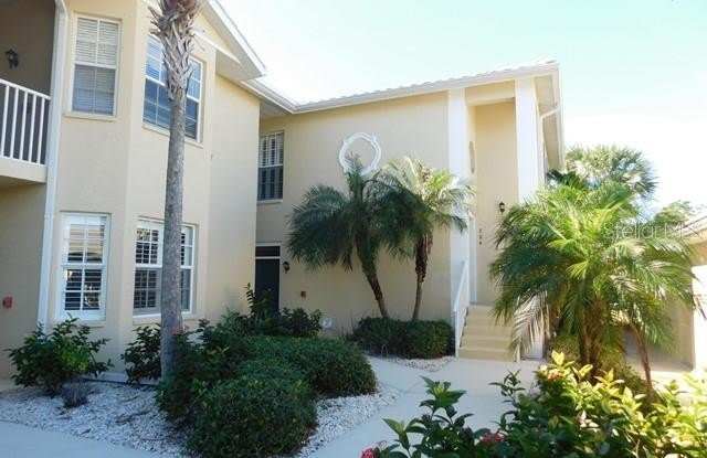 1669 MONARCH DRIVE photos photos