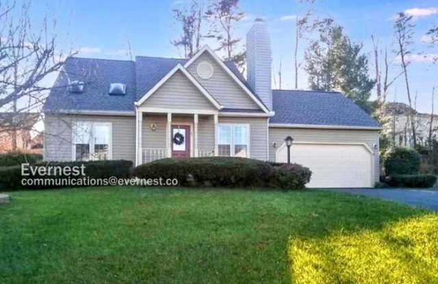 57 Settlers Way photos photos