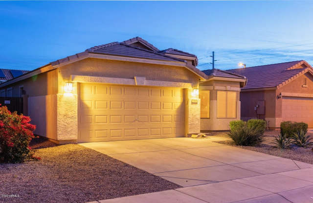 25867 W CROWN KING Road Gallery 3