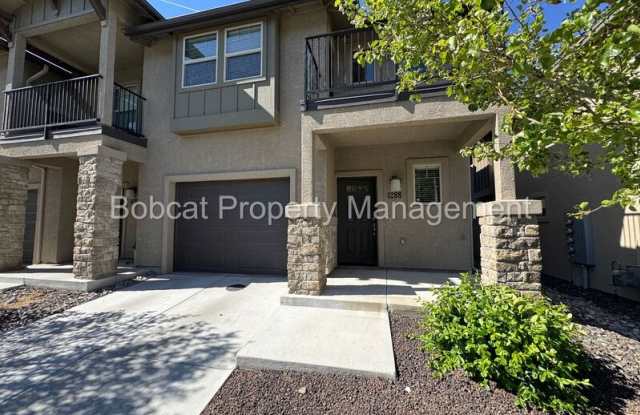 1288 Handelin Rd photos photos