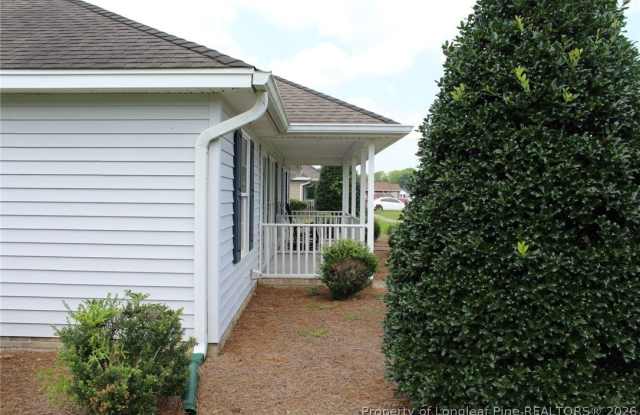 1006 Pinecrest Drive Gallery 2