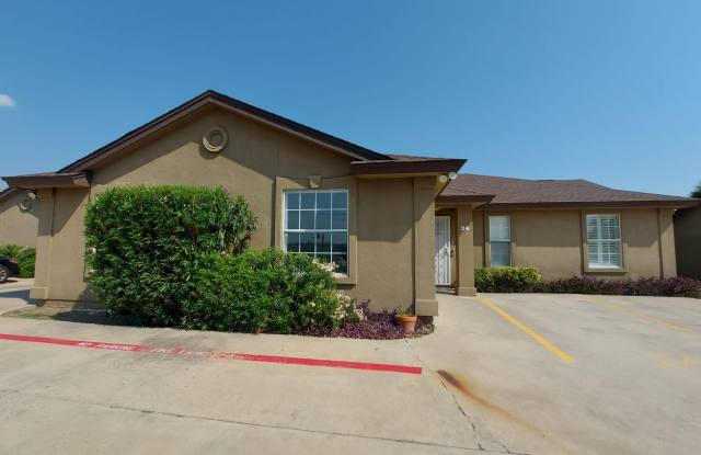 506 Shiloh Dr Gallery 1