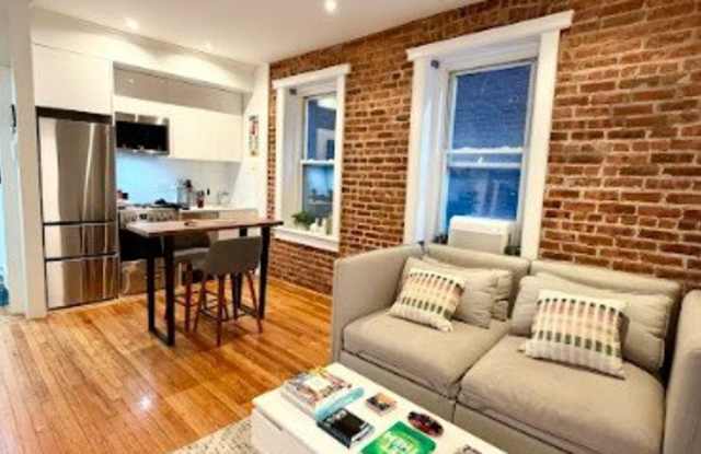 223 East 50th Street photos photos