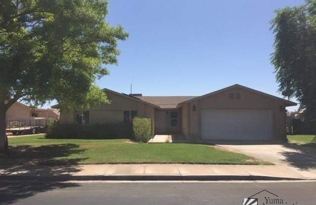 6243 E 45 LN photos photos