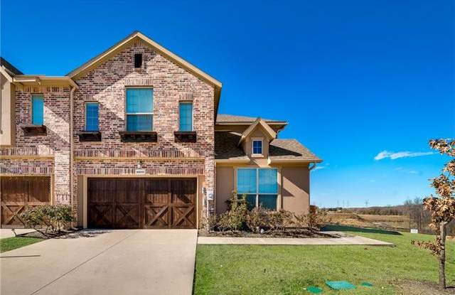 10615 Steinbeck Court Gallery 2