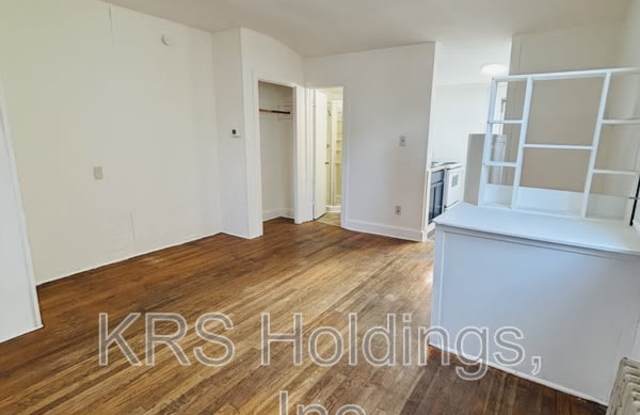 215 W. Little Creek Rd photos photos