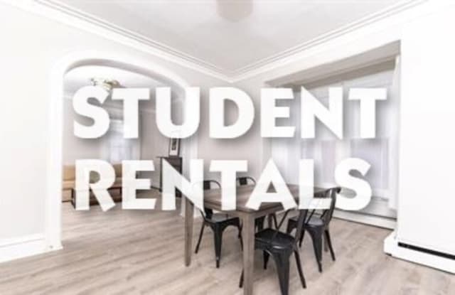 66 13th St. FL1 photos photos