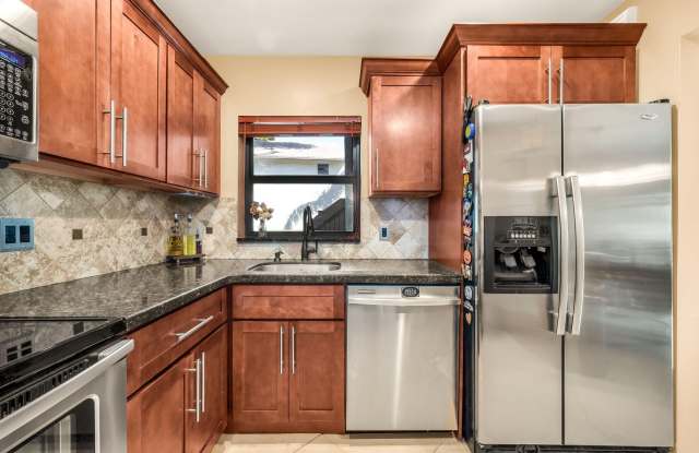 4772 NW 22nd Street photos photos