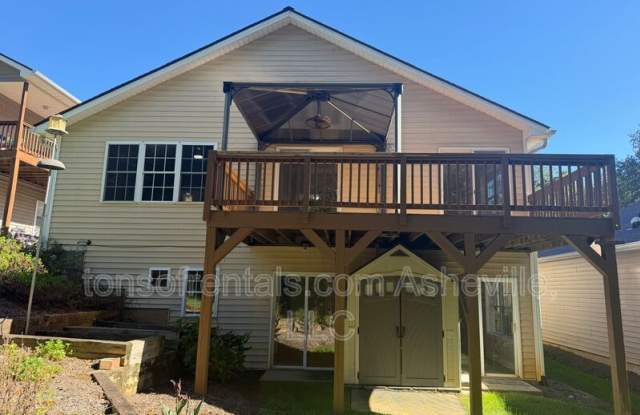 73 Creeks End Circle Gallery 4