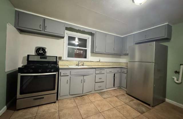 589 Leo Street photos photos