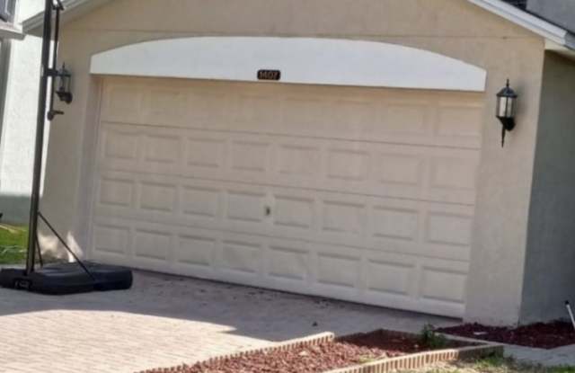 1407 Ashdown Court photos photos