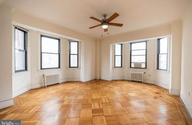 250 S 13TH Street photos photos