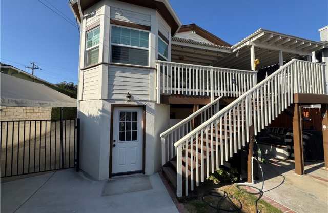 13508 Beverly Boulevard photos photos