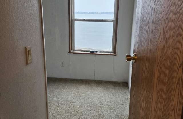46446 Beaver Dam Road Gallery 3