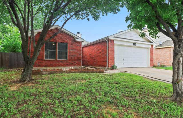 920 Beechwood Drive Gallery 2