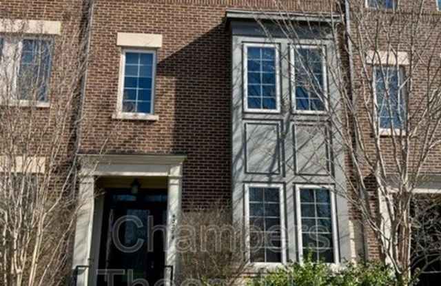 42284 Yancey Ter - 42284 Yancey Terrace, Brambleton, VA 20148