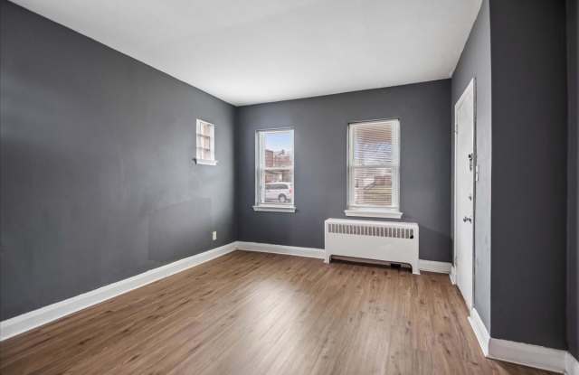 1401 North Potomac Street - 1 Gallery 3
