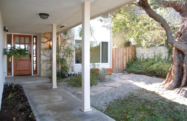 27721 Longhill Dr - 27721 Longhill Drive, Rancho Palos Verdes, CA 90275