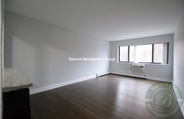 6029 North Winthrop Ave. - 6029 North Winthrop Avenue, Chicago, IL 60660