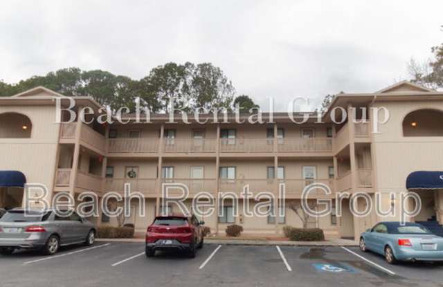 4109 PINEHURST CIRCLE photos photos 4109 PINEHURST CIRCLE photos photos