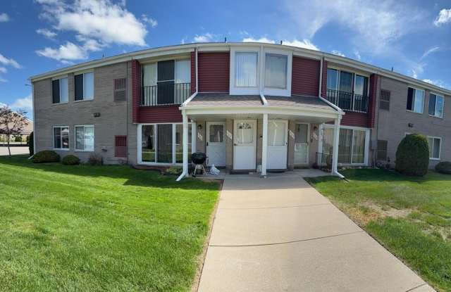 503 Sunset Lane photos photos