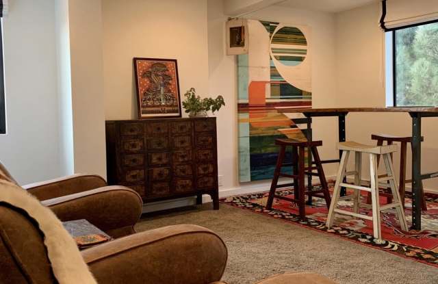 2341 FELLOWSHIP PARK Way Gallery 4