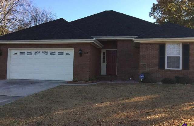 138 Salem Drive photos photos