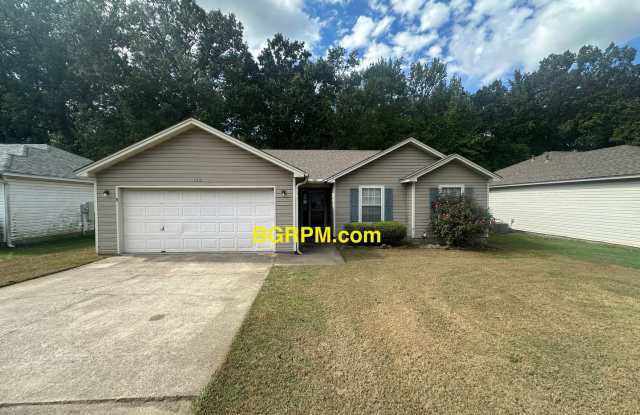 3 BD, 2 BA, home in Cabot photos photos 3 BD, 2 BA, home in Cabot photos photos