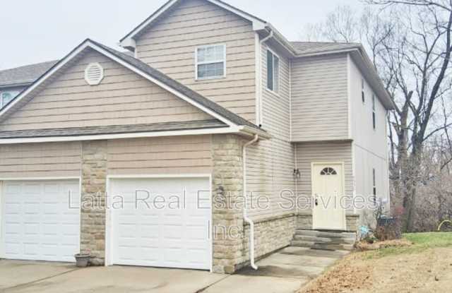 4530 Willow Ave photos photos