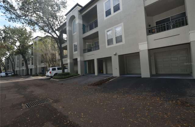 609 ISLAND PLACE WAY - 609 Island Place Way, Tampa, FL 33602