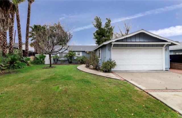 24033 Mobile Street - 24033 Mobile Street, Los Angeles, CA 91307