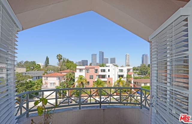 2015 S Beverly Glen Blvd photos photos 2015 S Beverly Glen Blvd photos photos