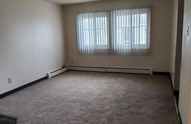 Western View photos photos Western View photos photos