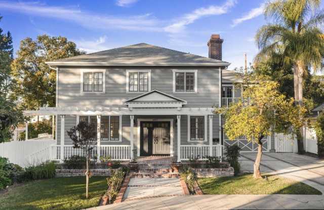 4957 W Melrose Hill photos photos