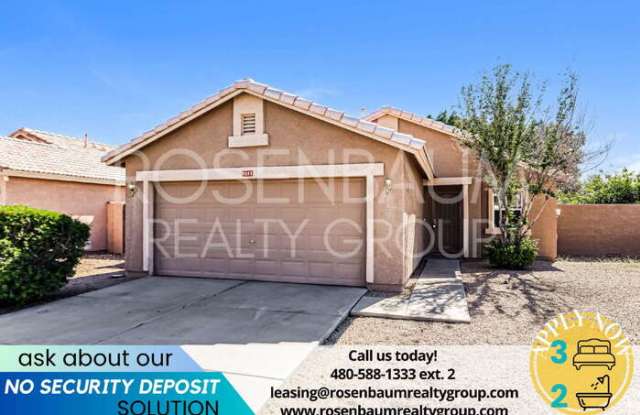 9311 West Monroe Street photos photos 9311 West Monroe Street photos photos