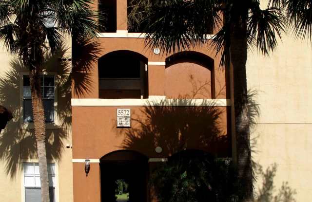 2 bd / 2 ba Condo in Gated Community - Palms Club photos photos 2 bd / 2 ba Condo in Gated Community - Palms Club photos photos
