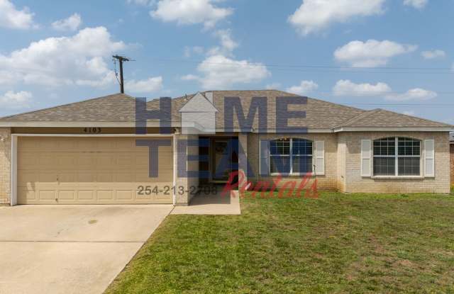 4103 Deputy Dr. photos photos