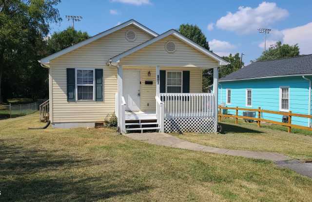 1405 E Chilhowie Avenue Gallery 1