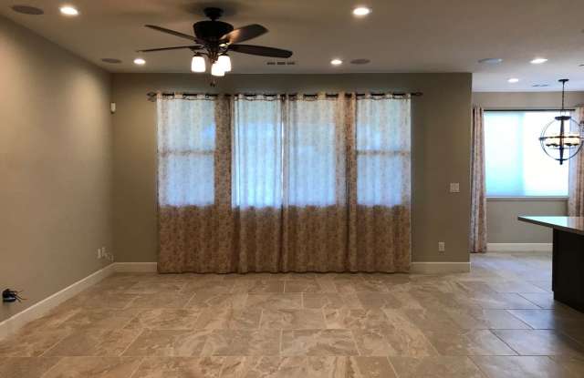 2553 Buttercup Dr Gallery 3