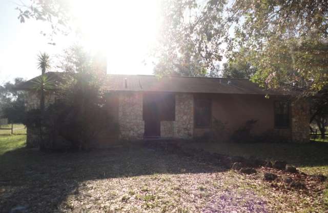 1351 Bi Wood Drive Gallery 2