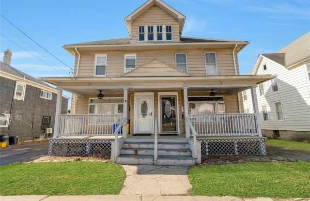 3 Downs Avenue photos photos