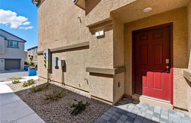 7920 Aurora Sky Street photos photos 7920 Aurora Sky Street photos photos