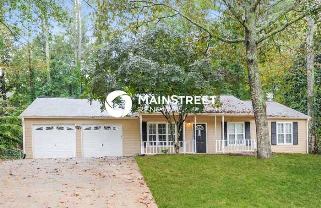 129 Riverchase Drive photos photos
