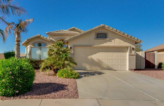 New Listing in Peoria photos photos