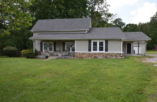 2 Bedroom Home For Rent in The County! photos photos