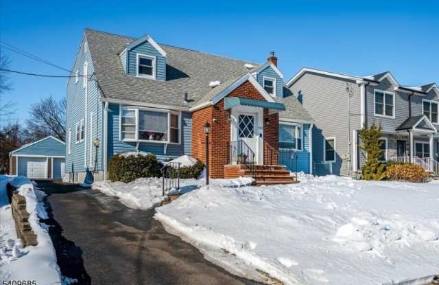 432 Rosetta Pl photos photos