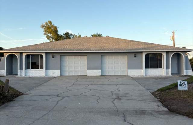 1015 SW 48th Terrace Cape Coral, FL 33914 photos photos