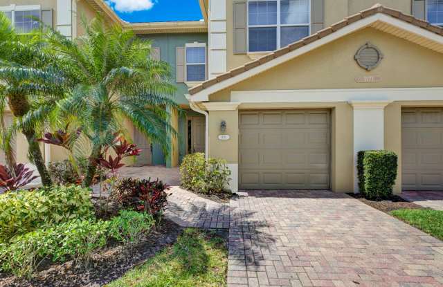 Coming soon! 3-Bedroom Townhome In Verandah photos photos